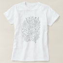 Recherche de paquet tshirts Pour elle