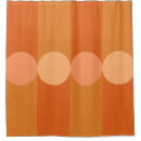 Recherche de retro 1950s salle bain accessoires Rayures