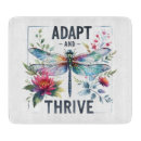 Recherche de citation planches à découper Inspirant