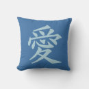 Suche nach kanji kissen Chinesisch