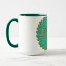 Suche nach mandala tassen Kaffee