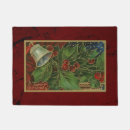 Recherche de vintage christmas terrasses jardins Fêtes