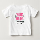 Recherche de humeur bébé vêtements Bébés