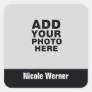 Suche nach fotografie aufkleber Fotoaufkleber