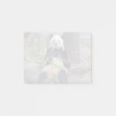 Suche nach panda post it Tier