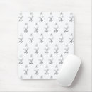Suche nach januar mousepads Blume