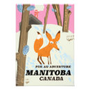 Suche nach kanadische provinzen poster Manitoba