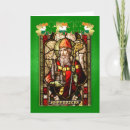 Suche nach befleckt karten Fenster