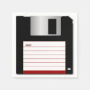 Recherche de le geek serviettes Nerd