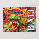 Suche nach pura postkarten Reisen