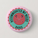 Suche nach pflaster buttons Liebe
