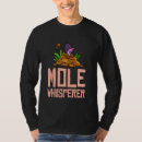 Suche nach molen tshirts Chemie