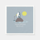 Recherche de pingouin maison deco Oiseau