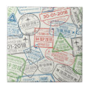 Recherche de timbre carreaux Pour tous