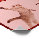 Suche nach fidel castro poster Sozialismus