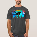 Suche nach hawaii fische tshirts Strand