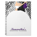 Recherche de demoiselle juste Nuptiale