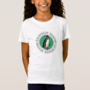 Suche nach galapagos inseln tshirts Ecuador