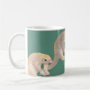 Recherche de pangolin tasses Faune