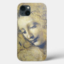 Suche nach leonardo da vinci iphone hüllen Renaissance