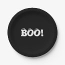 Suche nach halloween pappteller Bub