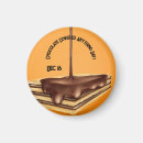 Recherche de bonbons magnets Amoureux du chocolat
