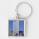 Recherche de port new york porteclés Usa