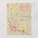 Suche nach ausstellungen postkarten Lithographiert