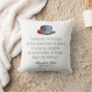 Recherche de jane austen coussins Citation
