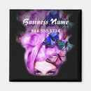 Recherche de spa de salon magnets Beauté