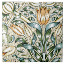 Suche nach vintage lilie fliesen Jugendstil