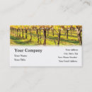 Recherche de vignobles cartes visite Restaurant