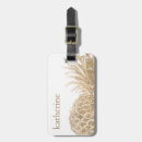 Suche nach folie gepäckanhänger Insel