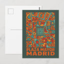 Recherche de mayo cartes postales Espagne