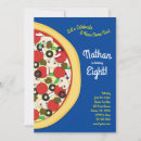 Suche nach supreme postkarten Pizza