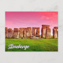 Recherche de le wiltshire Angleterre