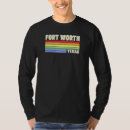 Suche nach regenbogenflagge tshirts Schwul
