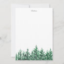 Suche nach landschaft kleine grußkarten Aquarell
