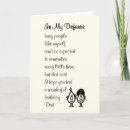 Recherche de occupé vœux cartes Pour lui