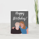 Recherche de soeur vœux cartes Heureux