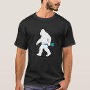 Suche nach dartscheibe tshirts Spieler