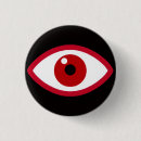 Recherche de un oeil badges Regard