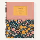 Suche nach gedanken kleine notizbücher Rosa