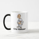 Recherche de vieilles tasses Café