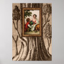 Suche nach französisches barock poster Marie antoinette