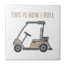 Suche nach roller fliesen Sport