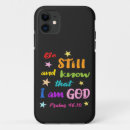 Recherche de sachez iphone coques Verset biblique
