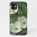 Suche nach merced iphone hüllen Usa