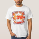 Suche nach feuer power tshirts Gestaltung