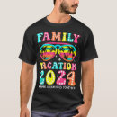 Recherche de excursion vêtements Vacances en famille